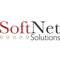 SoftNet Solutions Inc.