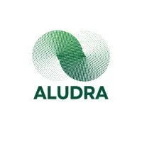 Aludra Impact