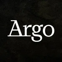 Argo Digital Gold