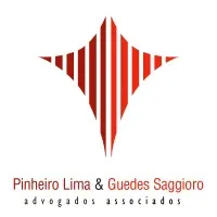 Pinheiro Lima & Guedes Saggioro Advogados