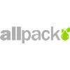 Allpack Your Sustainable Packaging Partner Allpack Your Sustainable Packaging Partner