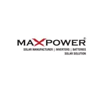 Max Power