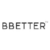 BBETTER BBETTER