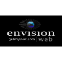 Envision Web, LLC