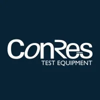 ConRes Test Equipment