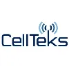CellTeks CellTeks