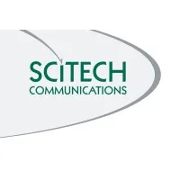 SciTech Communications L.L.C.