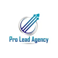 Pro Lead Agency