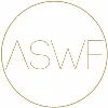Academy Software Foundation Academy Software Foundation
