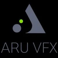 ARU VFX