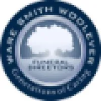 Ware-Smith-Woolever Funeral Directors