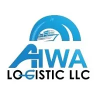AIWA Logistics LLC