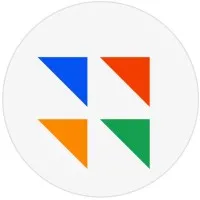 BAMHUB - Brasil BAMHUB - Brasil