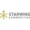 Starwing Commodities Starwing Commodities