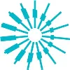 Superior Vision Services Superior Vision Services