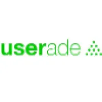 Userade