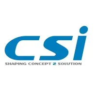 CSI Computech