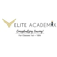 Elite Academix Elite Academix