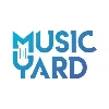 Music Yard Music Yard