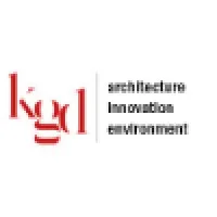 Khanglobal Designs