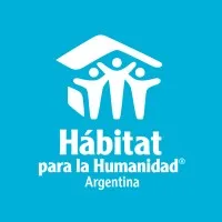 Hábitat para la Humanidad Argentina