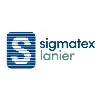 Sigmatex Lanier Sigmatex Lanier