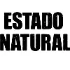 Estado Natural Estado Natural
