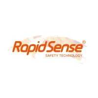 RapidSense Safety Technology