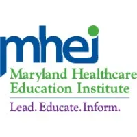 Maryland Healthcare Education Institute (MHEI)