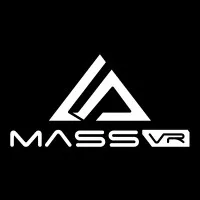 MassVR