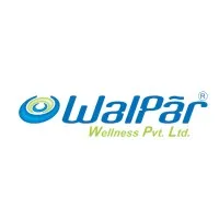 Walpar Wellness Private Limited