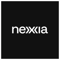 nexxia nexxia