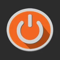 AZ Technology Solutions AZ Technology Solutions