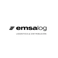 Emsa Logística