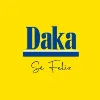 Tiendas Daka