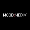 Mood Media
