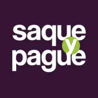 Saque y Pague Colombia