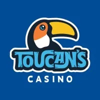 Toucan Gaming