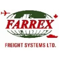 Farrex Freight Systems Ltd.
