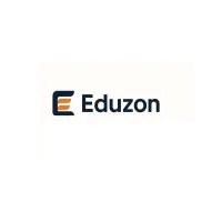 EDUZON | The Global Marketplace for Education Services