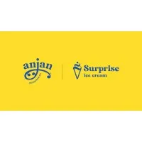 Surprise ice cream Surprise ice cream