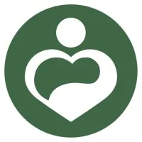 Onsite Neonatal Partners, Inc.