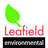 Leafield Environmental Ltd UK
