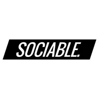 Sociable - Websites & Marketing