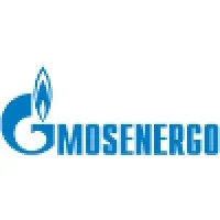 Mosenergo
