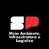 Secretaria de Meio Ambiente, Infraestrutura e Logística do Estado de São Paulo Secretaria de Meio Ambiente, Infraestrutura e Logística do Estado de São Paulo