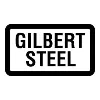 Gilbert Steel Limited