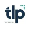 The Law Point (TLP)