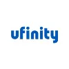 Ufinity Pte Ltd