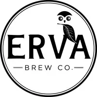 Erva Brew Co.
